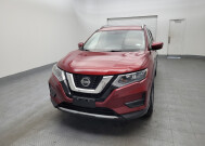 2018 Nissan Rogue in Indianapolis, IN 46219 - 2326169 15