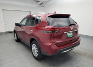 2018 Nissan Rogue in Indianapolis, IN 46219 - 2326169 5