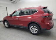 2018 Nissan Rogue in Indianapolis, IN 46219 - 2326169 3