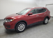 2018 Nissan Rogue in Indianapolis, IN 46219 - 2326169 2