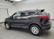 2018 Nissan Rogue Sport in Fairfield, OH 45014 - 2326170 3