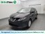 2018 Nissan Rogue Sport in Fairfield, OH 45014 - 2326170