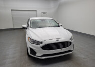 2020 Ford Fusion in Columbus, OH 43228 - 2326171 14