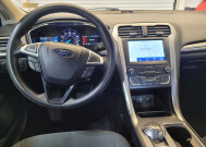 2020 Ford Fusion in Columbus, OH 43228 - 2326171 22