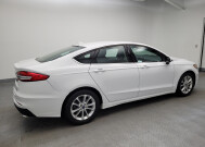 2020 Ford Fusion in Columbus, OH 43228 - 2326171 10