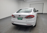2020 Ford Fusion in Columbus, OH 43228 - 2326171 7