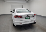 2020 Ford Fusion in Columbus, OH 43228 - 2326171 6