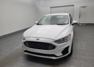 2020 Ford Fusion in Columbus, OH 43228 - 2326171 15