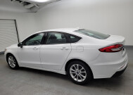 2020 Ford Fusion in Columbus, OH 43228 - 2326171 3