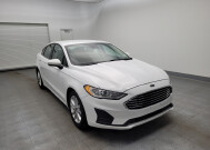 2020 Ford Fusion in Columbus, OH 43228 - 2326171 13