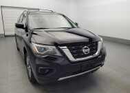 2020 Nissan Pathfinder in Temple Hills, MD 20746 - 2326181 14