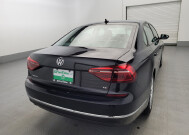 2019 Volkswagen Passat in Pittsburgh, PA 15236 - 2326190 7