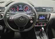 2018 Volkswagen Passat in Owings Mills, MD 21117 - 2326192 22