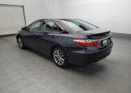 2016 Toyota Camry in Plymouth Meeting, PA 19462 - 2326193 5