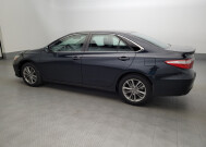 2016 Toyota Camry in Plymouth Meeting, PA 19462 - 2326193 3