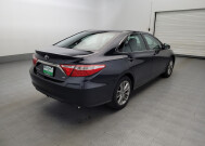 2016 Toyota Camry in Plymouth Meeting, PA 19462 - 2326193 9