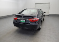 2016 Toyota Camry in Plymouth Meeting, PA 19462 - 2326193 7