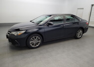 2016 Toyota Camry in Plymouth Meeting, PA 19462 - 2326193 2