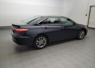 2016 Toyota Camry in Plymouth Meeting, PA 19462 - 2326193 10