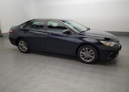 2016 Toyota Camry in Plymouth Meeting, PA 19462 - 2326193 11