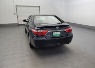 2016 Toyota Camry in Plymouth Meeting, PA 19462 - 2326193 6