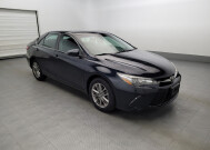 2016 Toyota Camry in Plymouth Meeting, PA 19462 - 2326193 13
