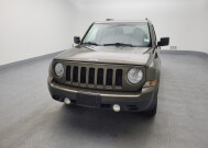 2015 Jeep Patriot in Gladstone, MO 64118 - 2326205 15