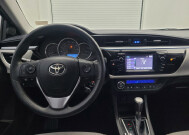 2015 Toyota Corolla in Topeka, KS 66611 - 2326206 22