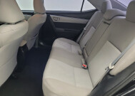 2015 Toyota Corolla in Topeka, KS 66611 - 2326206 18