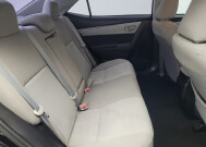 2015 Toyota Corolla in Topeka, KS 66611 - 2326206 19