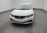 2015 Honda Civic in Independence, MO 64055 - 2326207 15