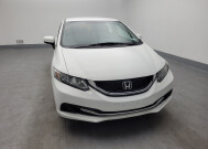2015 Honda Civic in Independence, MO 64055 - 2326207 14