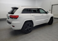 2014 Jeep Grand Cherokee in Temple Hills, MD 20746 - 2326222 10