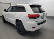 2014 Jeep Grand Cherokee in Temple Hills, MD 20746 - 2326222 5