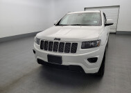 2014 Jeep Grand Cherokee in Temple Hills, MD 20746 - 2326222 15