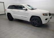 2014 Jeep Grand Cherokee in Temple Hills, MD 20746 - 2326222 11