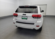 2014 Jeep Grand Cherokee in Temple Hills, MD 20746 - 2326222 7