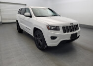 2014 Jeep Grand Cherokee in Temple Hills, MD 20746 - 2326222 13
