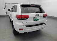 2014 Jeep Grand Cherokee in Temple Hills, MD 20746 - 2326222 6