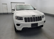 2014 Jeep Grand Cherokee in Temple Hills, MD 20746 - 2326222 14