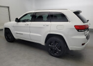 2014 Jeep Grand Cherokee in Temple Hills, MD 20746 - 2326222 3