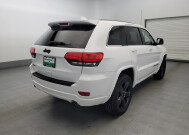 2014 Jeep Grand Cherokee in Temple Hills, MD 20746 - 2326222 9