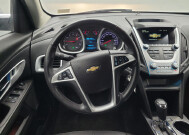 2017 Chevrolet Equinox in Gladstone, MO 64118 - 2326224 22