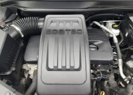2017 Chevrolet Equinox in Gladstone, MO 64118 - 2326224 30