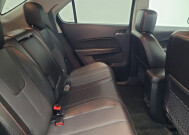 2017 Chevrolet Equinox in Gladstone, MO 64118 - 2326224 19
