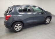 2021 Chevrolet Trax in Springfield, MO 65807 - 2326227 10