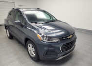 2021 Chevrolet Trax in Springfield, MO 65807 - 2326227 13