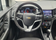 2021 Chevrolet Trax in Springfield, MO 65807 - 2326227 22