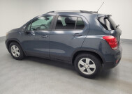 2021 Chevrolet Trax in Springfield, MO 65807 - 2326227 3
