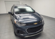 2021 Chevrolet Trax in Springfield, MO 65807 - 2326227 14